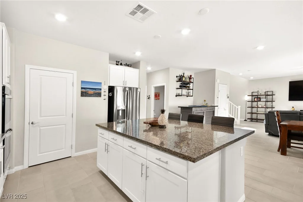4148 Campriani, North Las Vegas, NV 89084