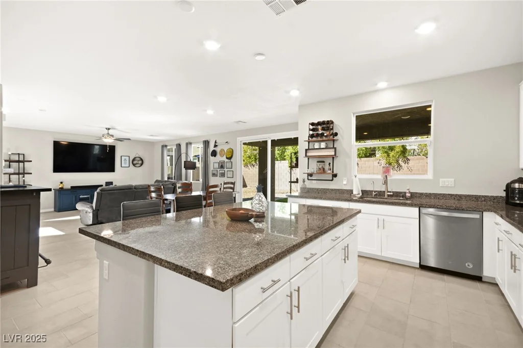 4148 Campriani, North Las Vegas, NV 89084