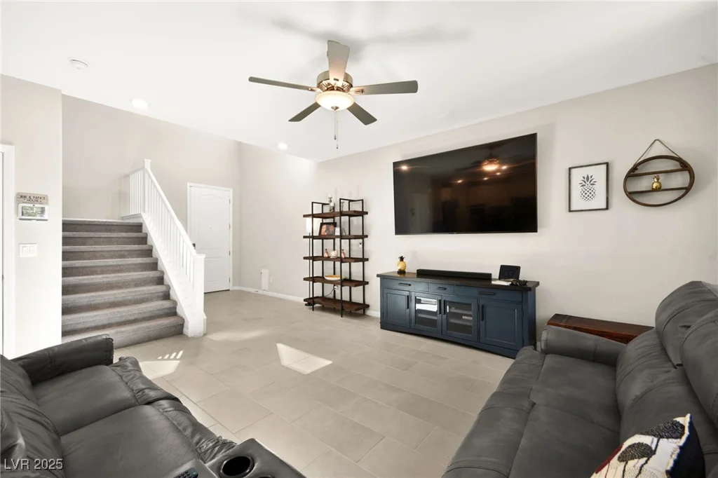 4148 Campriani, North Las Vegas, NV 89084
