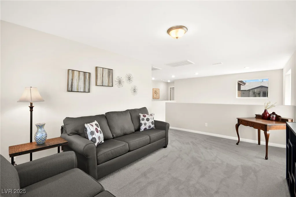4148 Campriani, North Las Vegas, NV 89084