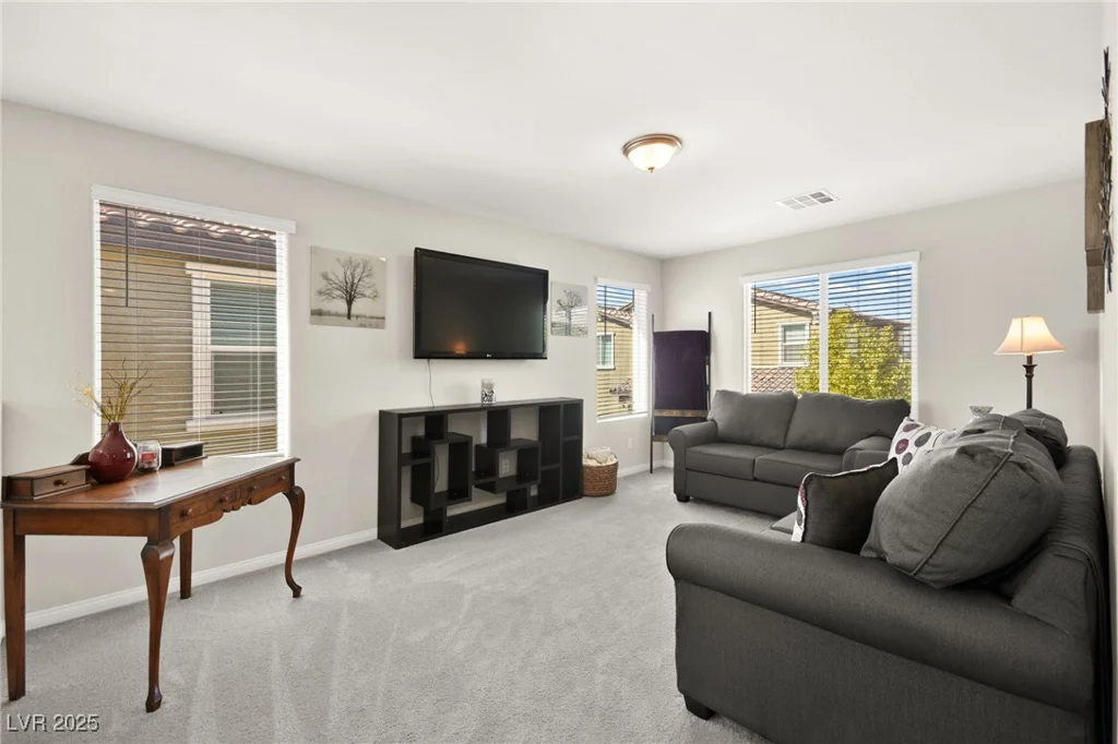 4148 Campriani, North Las Vegas, NV 89084