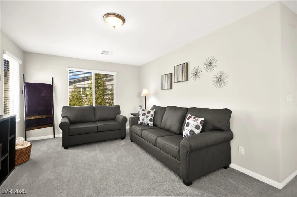 4148 Campriani, North Las Vegas, NV 89084