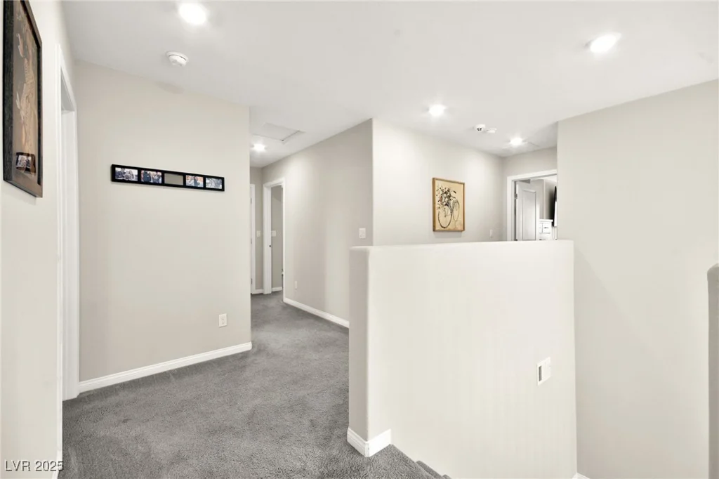 4148 Campriani, North Las Vegas, NV 89084
