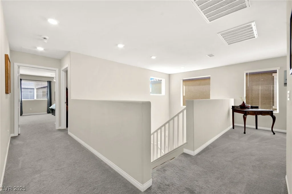 4148 Campriani, North Las Vegas, NV 89084