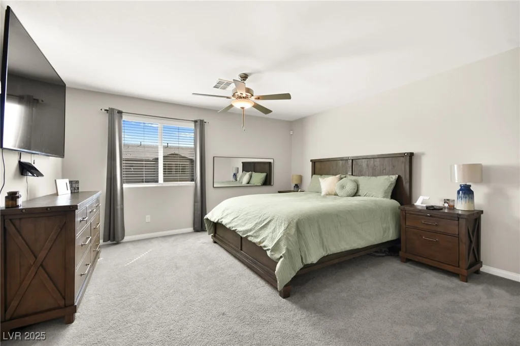 4148 Campriani, North Las Vegas, NV 89084