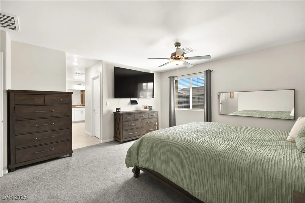 4148 Campriani, North Las Vegas, NV 89084
