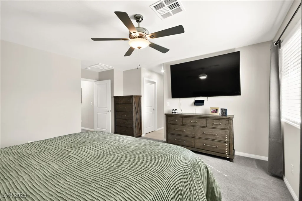 4148 Campriani, North Las Vegas, NV 89084