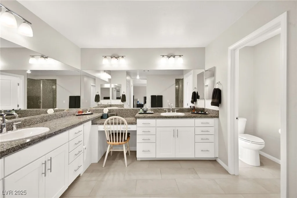 4148 Campriani, North Las Vegas, NV 89084