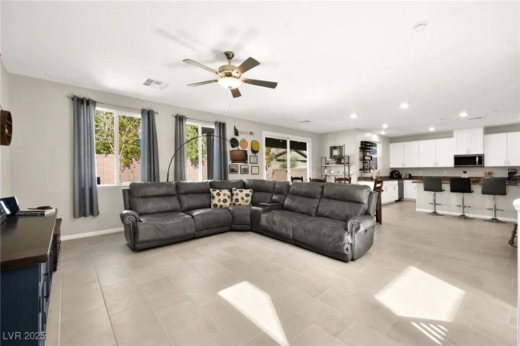 4148 Campriani, North Las Vegas, NV 89084