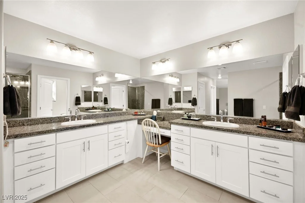 4148 Campriani, North Las Vegas, NV 89084
