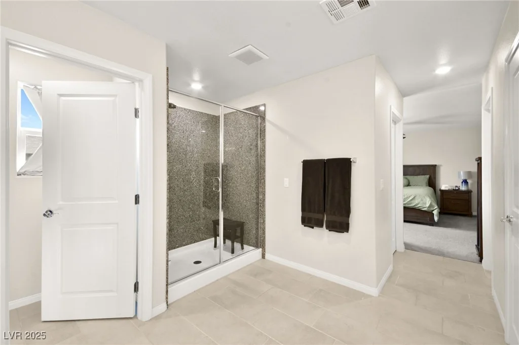 4148 Campriani, North Las Vegas, NV 89084