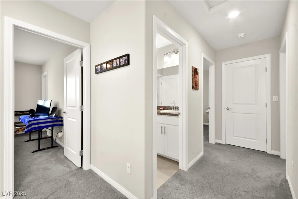 4148 Campriani, North Las Vegas, NV 89084