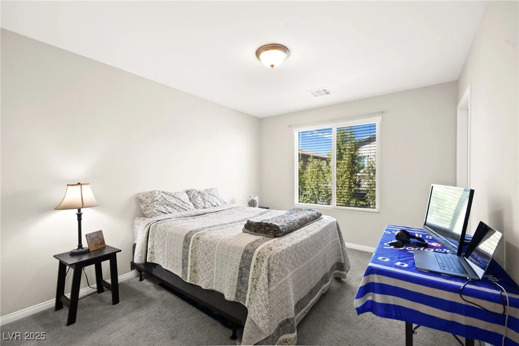 4148 Campriani, North Las Vegas, NV 89084