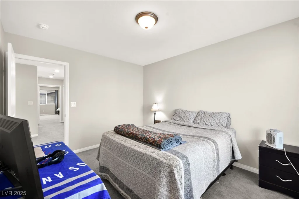 4148 Campriani, North Las Vegas, NV 89084