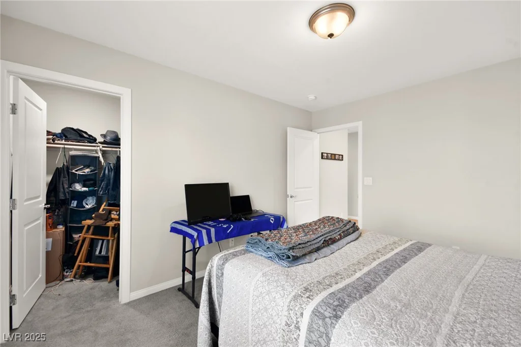 4148 Campriani, North Las Vegas, NV 89084