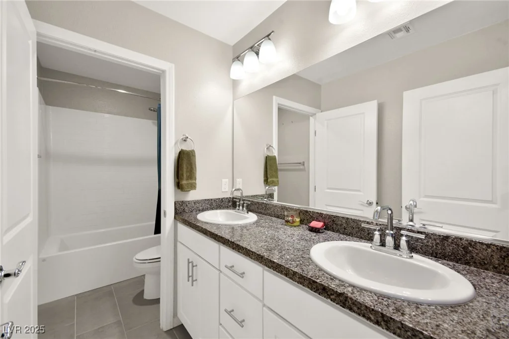 4148 Campriani, North Las Vegas, NV 89084