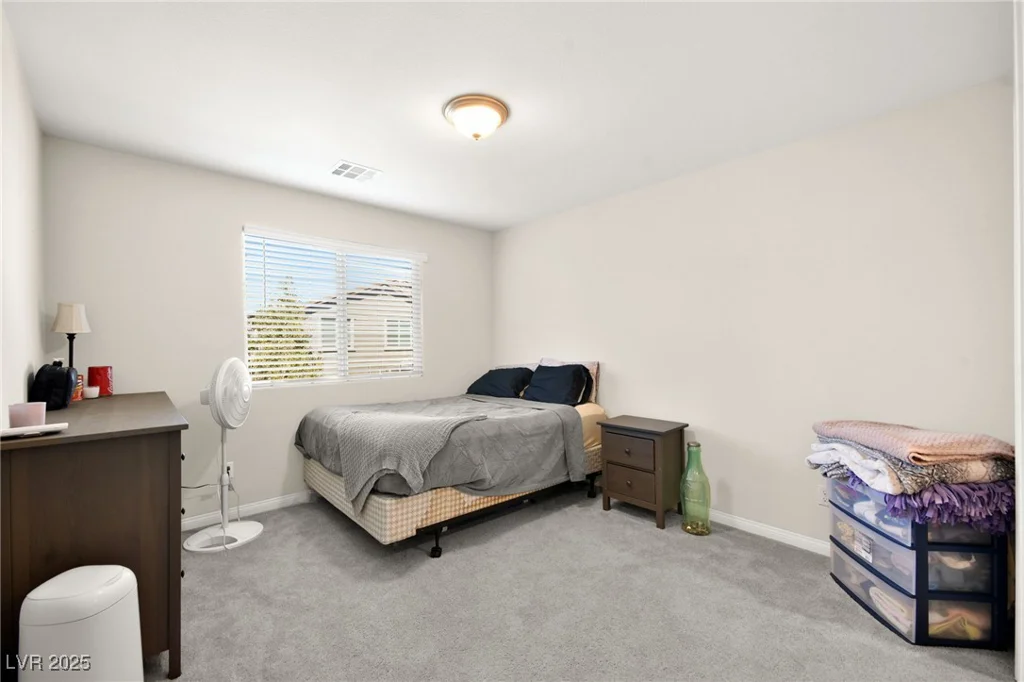 4148 Campriani, North Las Vegas, NV 89084