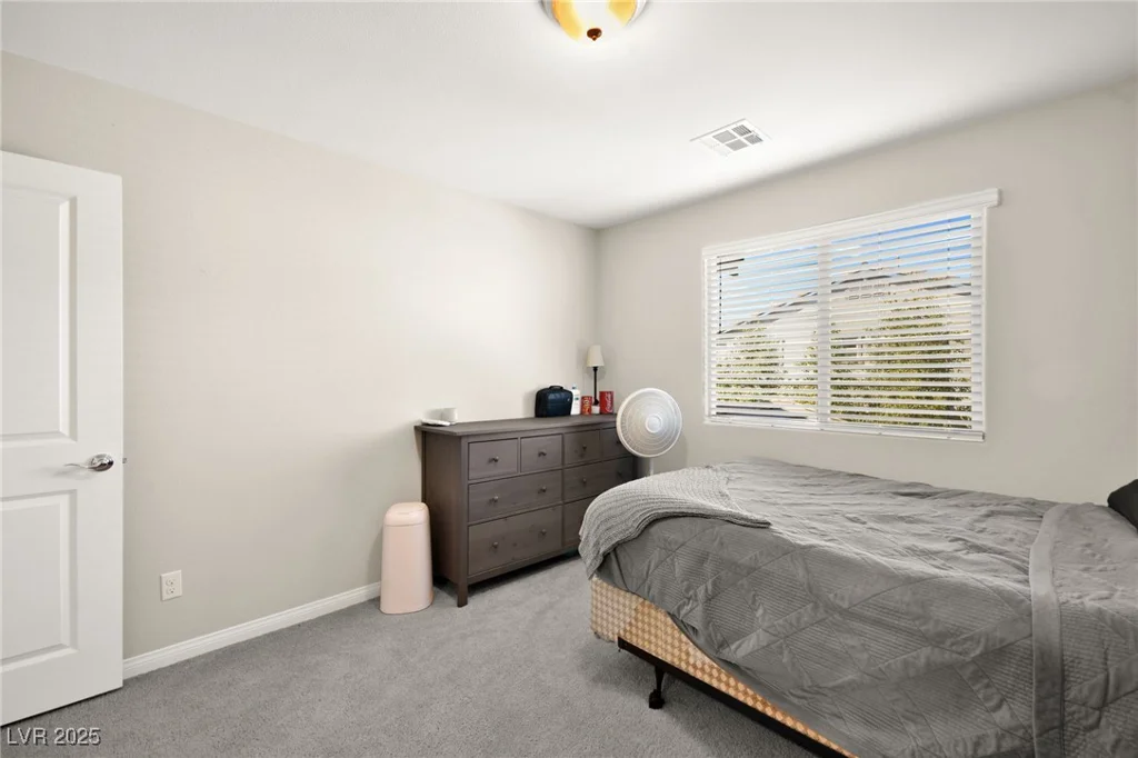 4148 Campriani, North Las Vegas, NV 89084