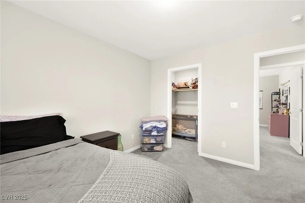 4148 Campriani, North Las Vegas, NV 89084