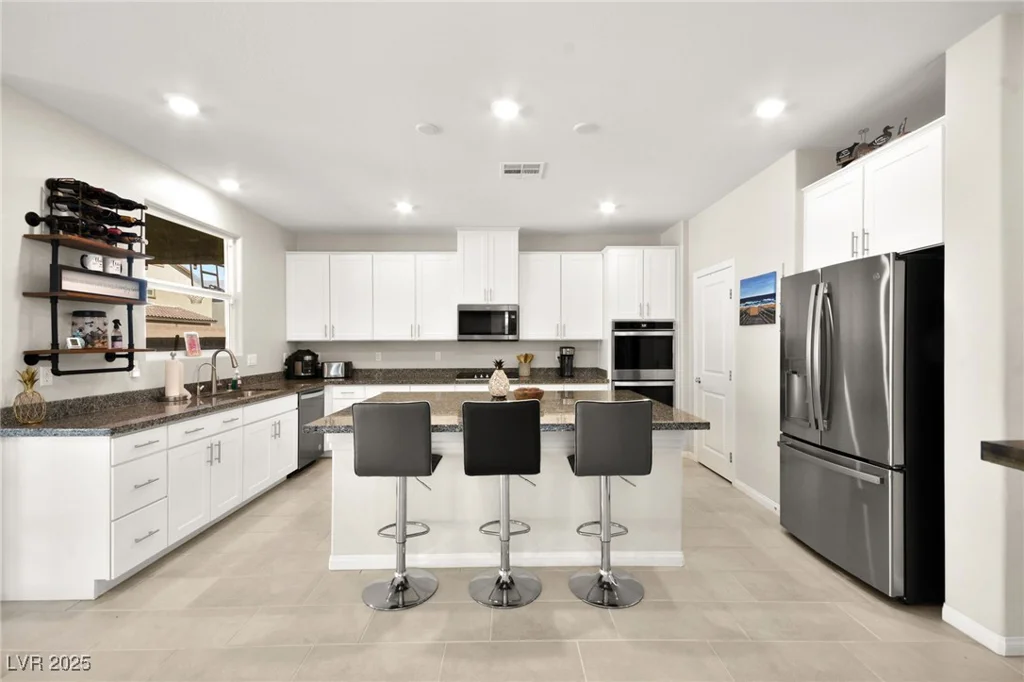 4148 Campriani, North Las Vegas, NV 89084