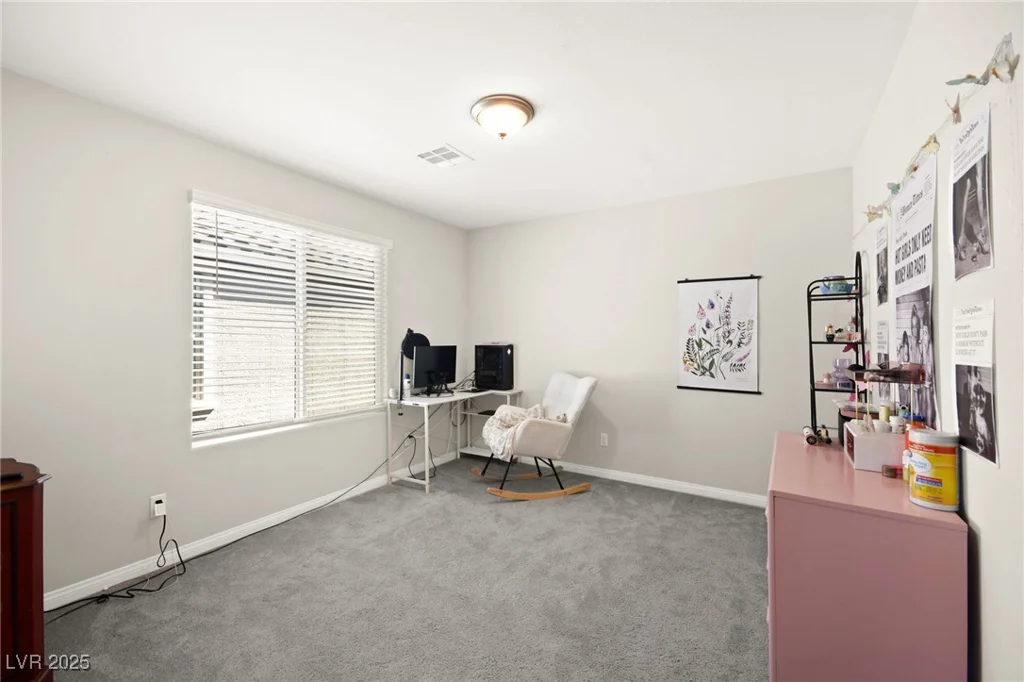 4148 Campriani, North Las Vegas, NV 89084