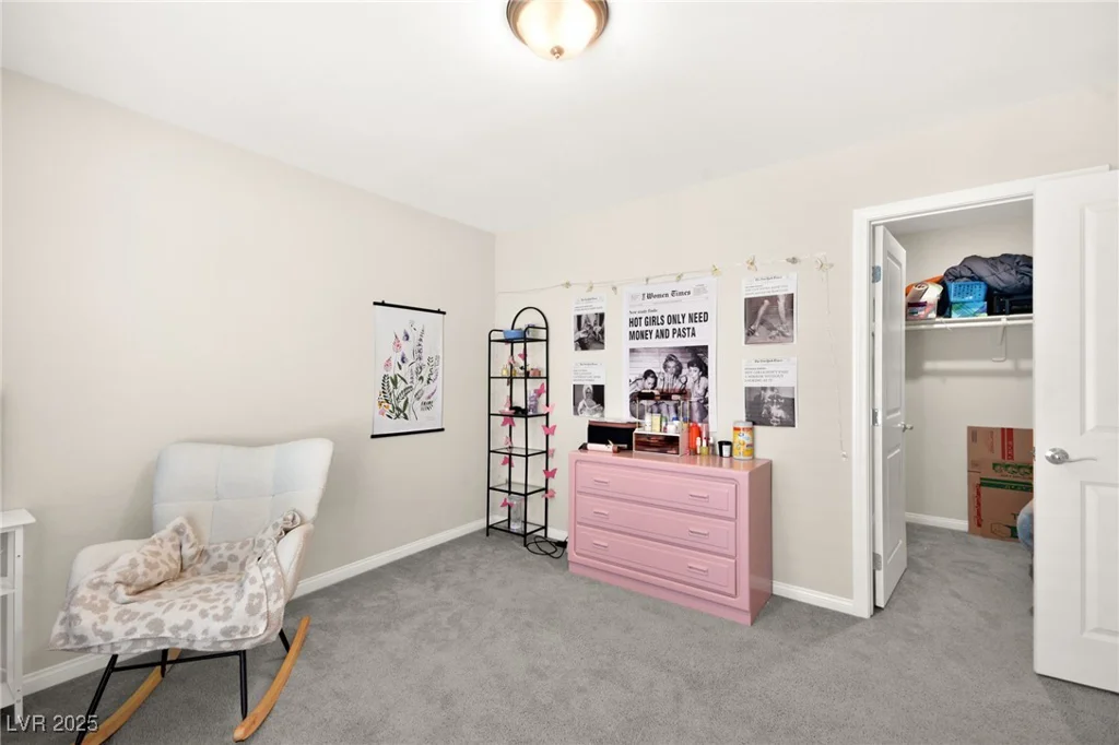 4148 Campriani, North Las Vegas, NV 89084