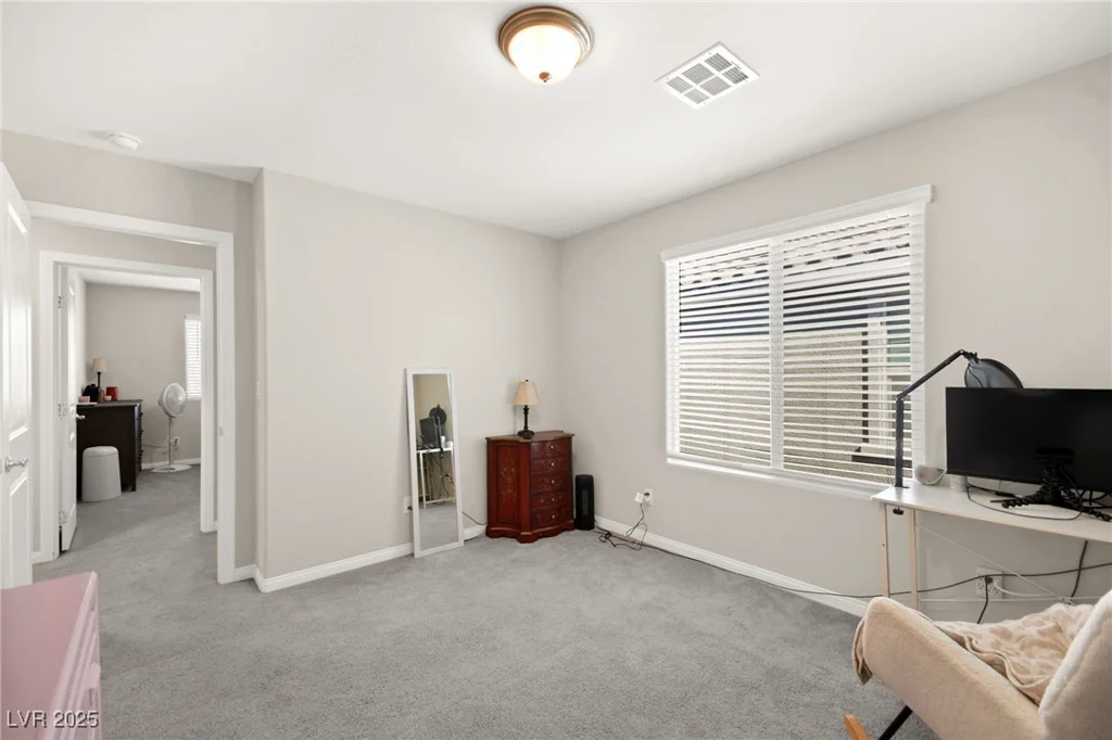 4148 Campriani, North Las Vegas, NV 89084