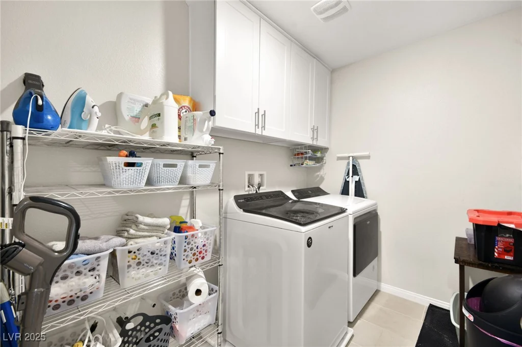 4148 Campriani, North Las Vegas, NV 89084