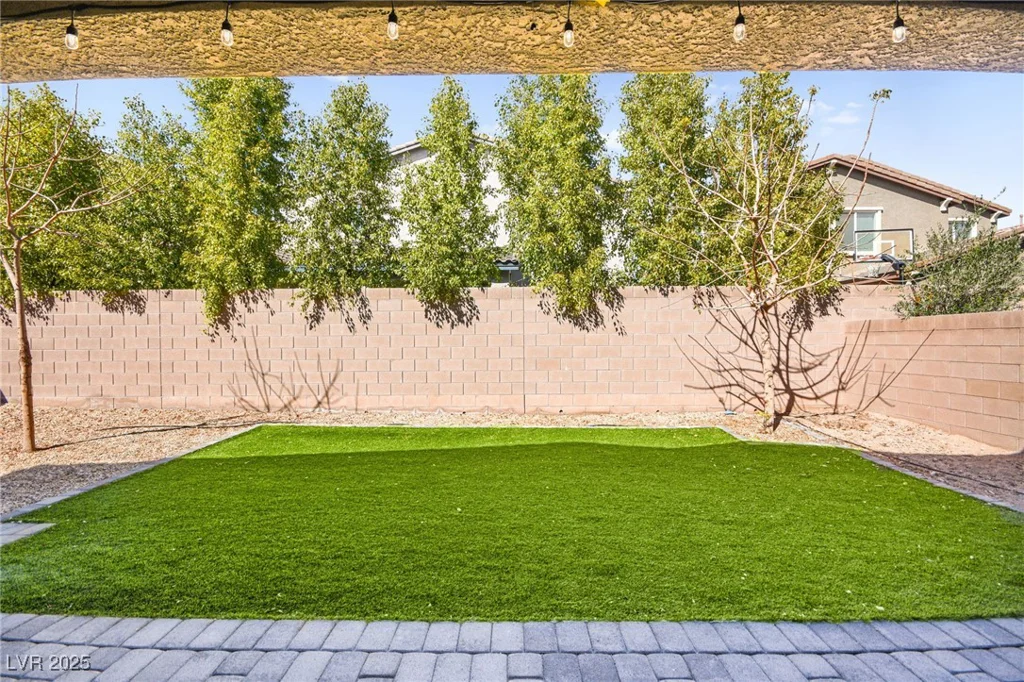 4148 Campriani, North Las Vegas, NV 89084