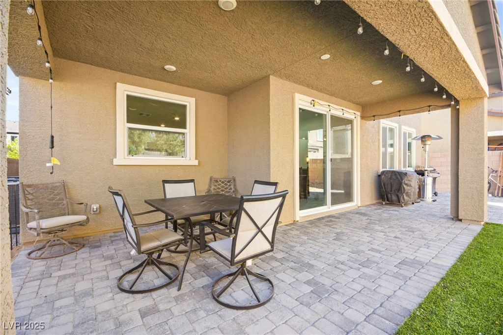 4148 Campriani, North Las Vegas, NV 89084