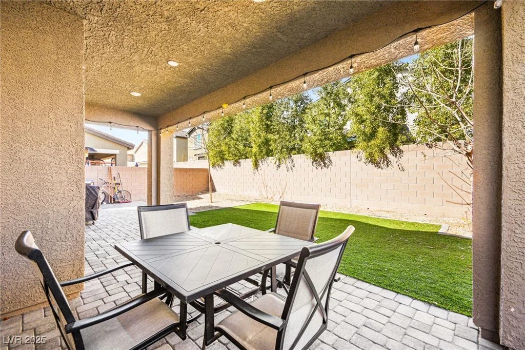 4148 Campriani, North Las Vegas, NV 89084