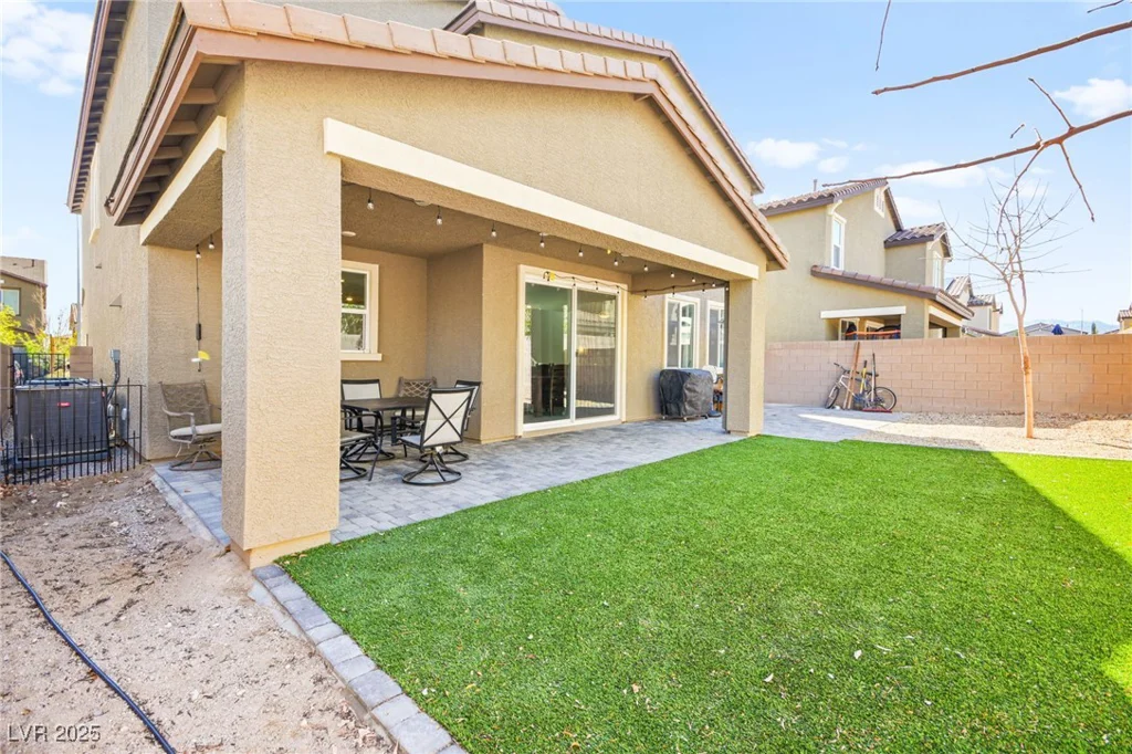 4148 Campriani, North Las Vegas, NV 89084