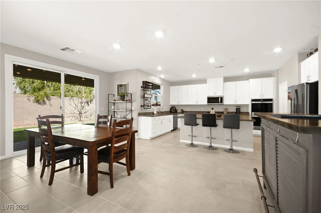 4148 Campriani, North Las Vegas, NV 89084