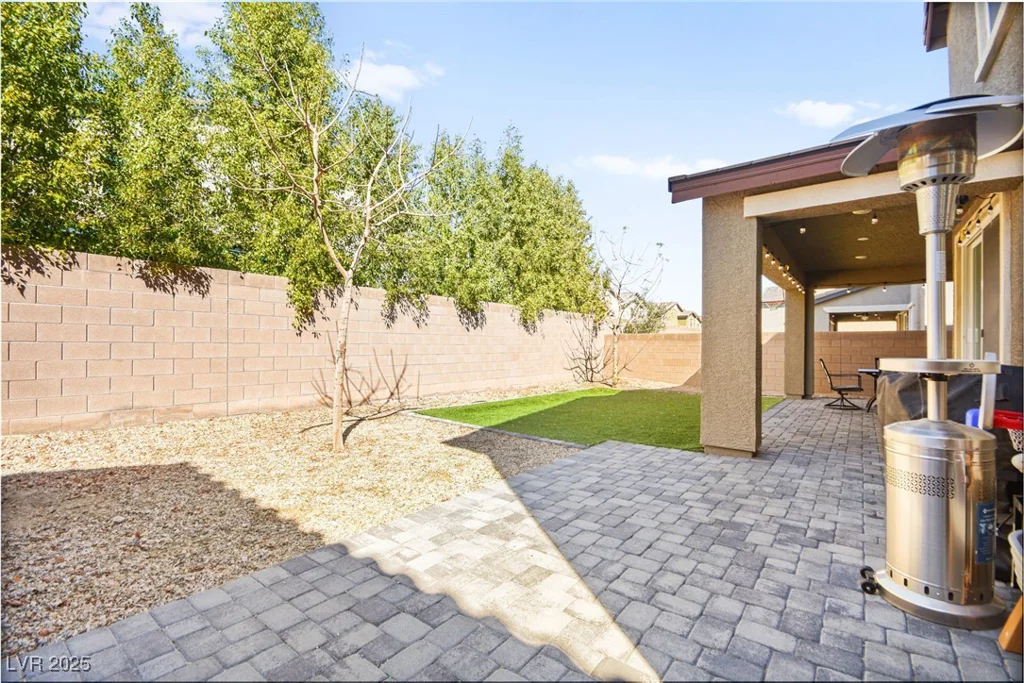 4148 Campriani, North Las Vegas, NV 89084