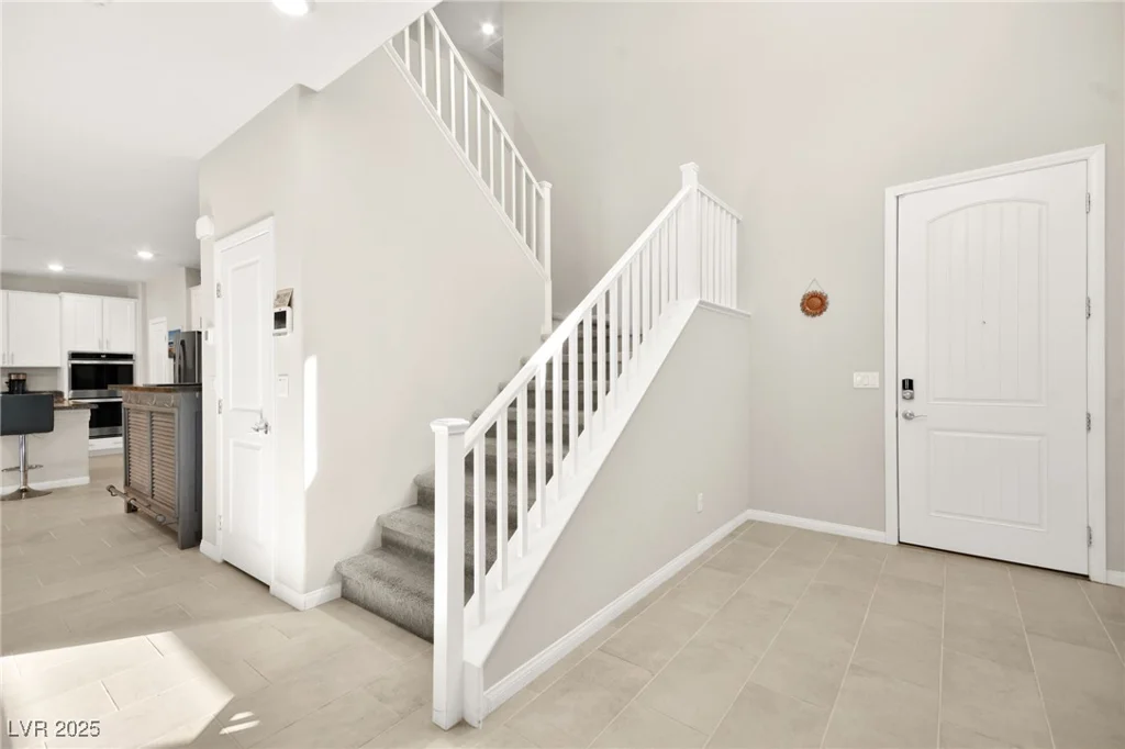 4148 Campriani, North Las Vegas, NV 89084
