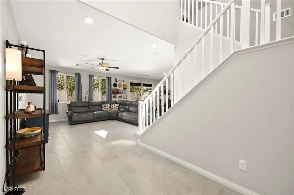 4148 Campriani, North Las Vegas, NV 89084