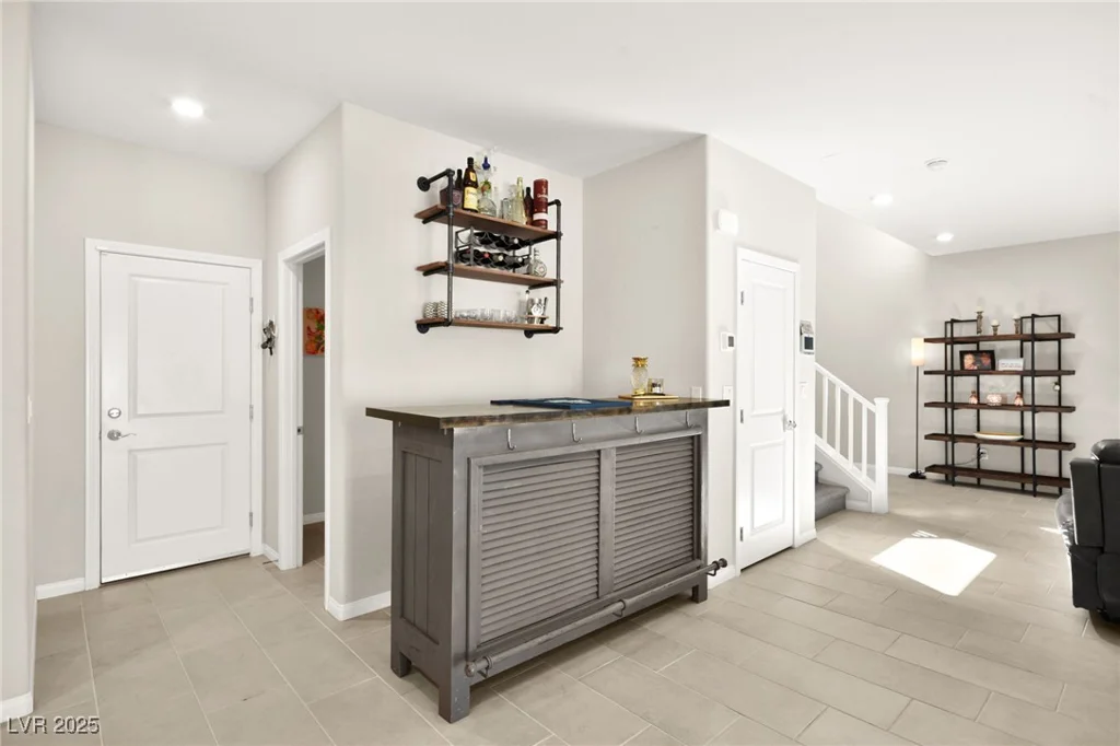 4148 Campriani, North Las Vegas, NV 89084