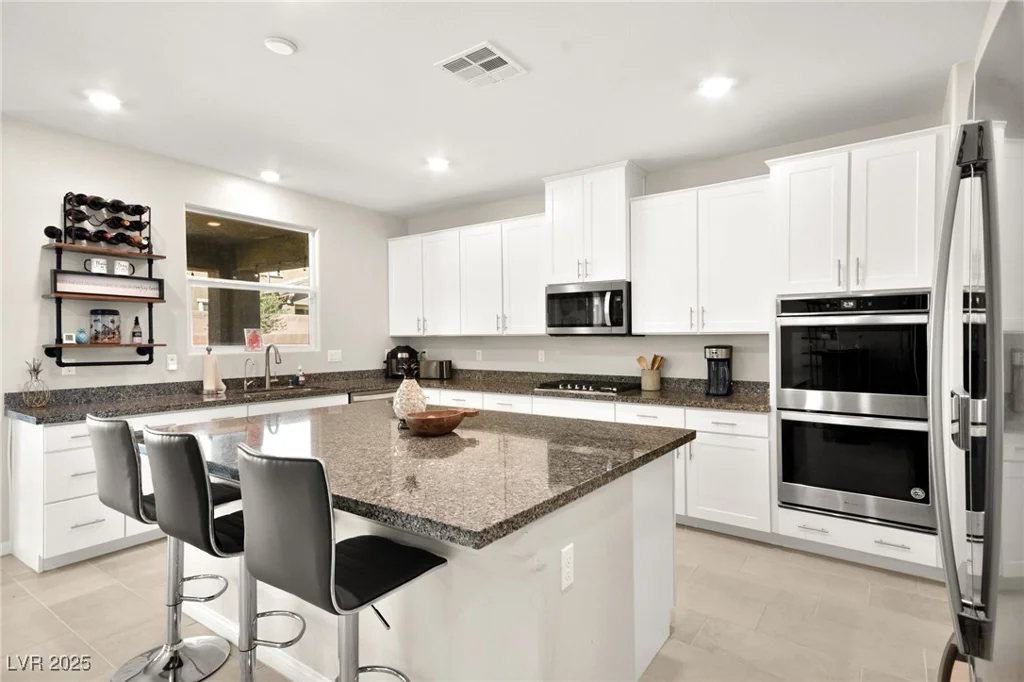 4148 Campriani, North Las Vegas, NV 89084