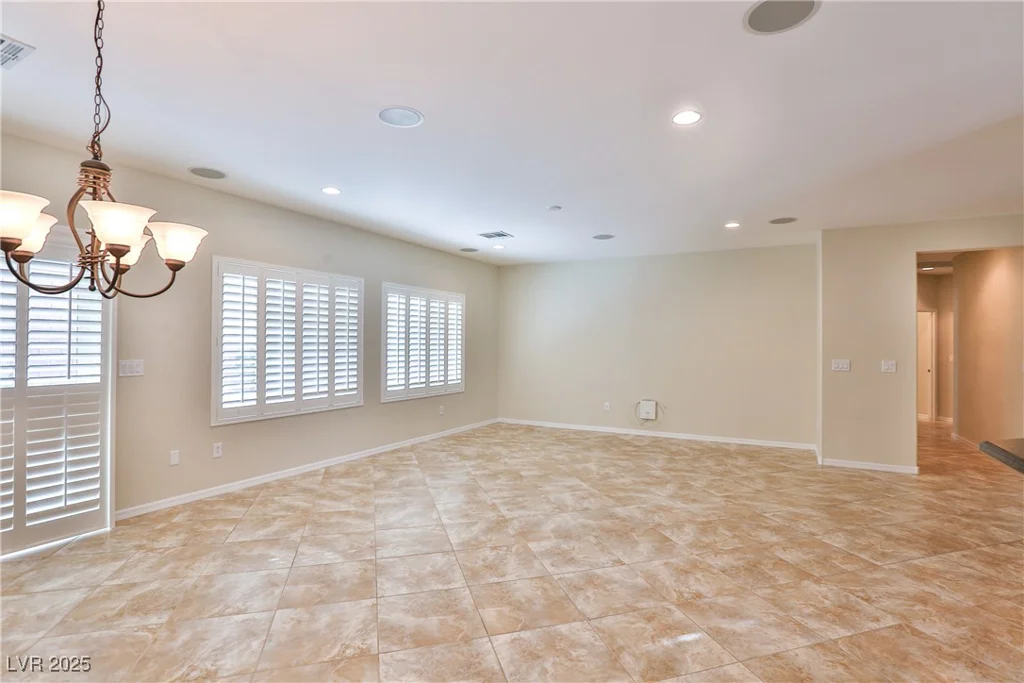 2229 Suffron Hills, Henderson, NV 89044