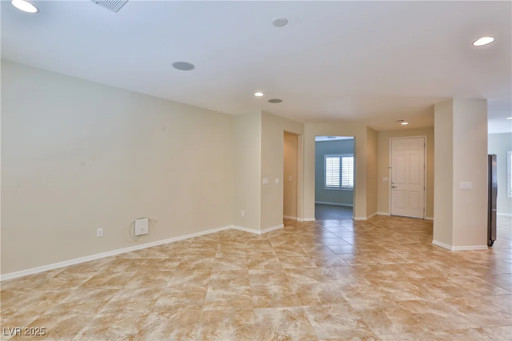 2229 Suffron Hills, Henderson, NV 89044