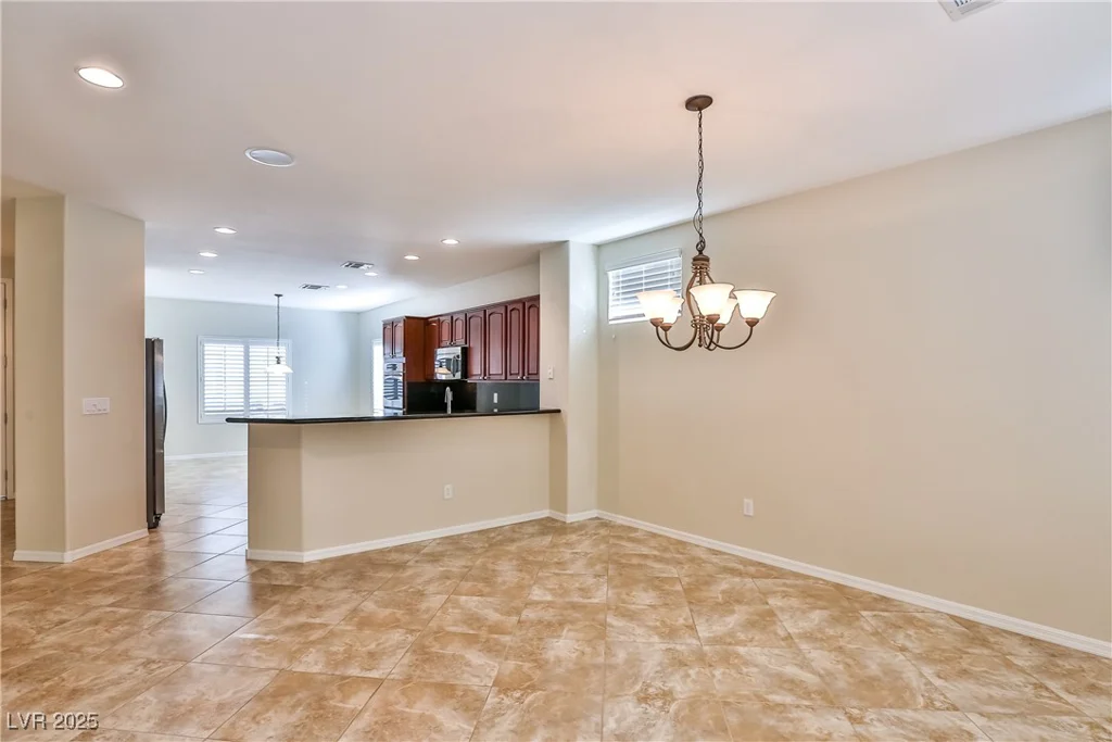 2229 Suffron Hills, Henderson, NV 89044