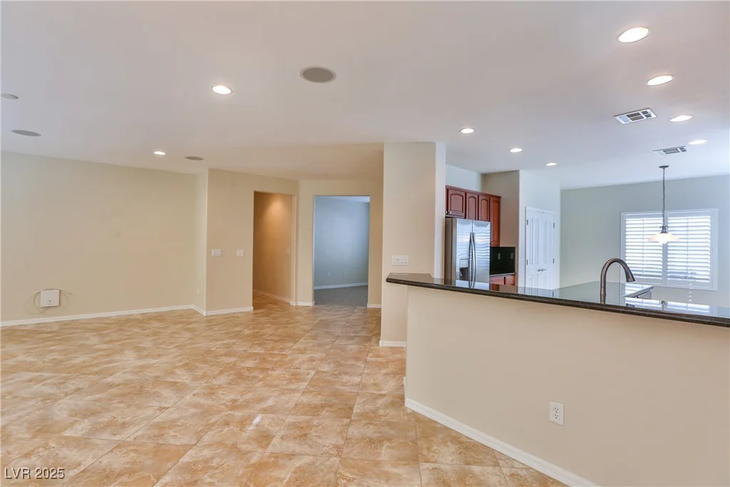2229 Suffron Hills, Henderson, NV 89044