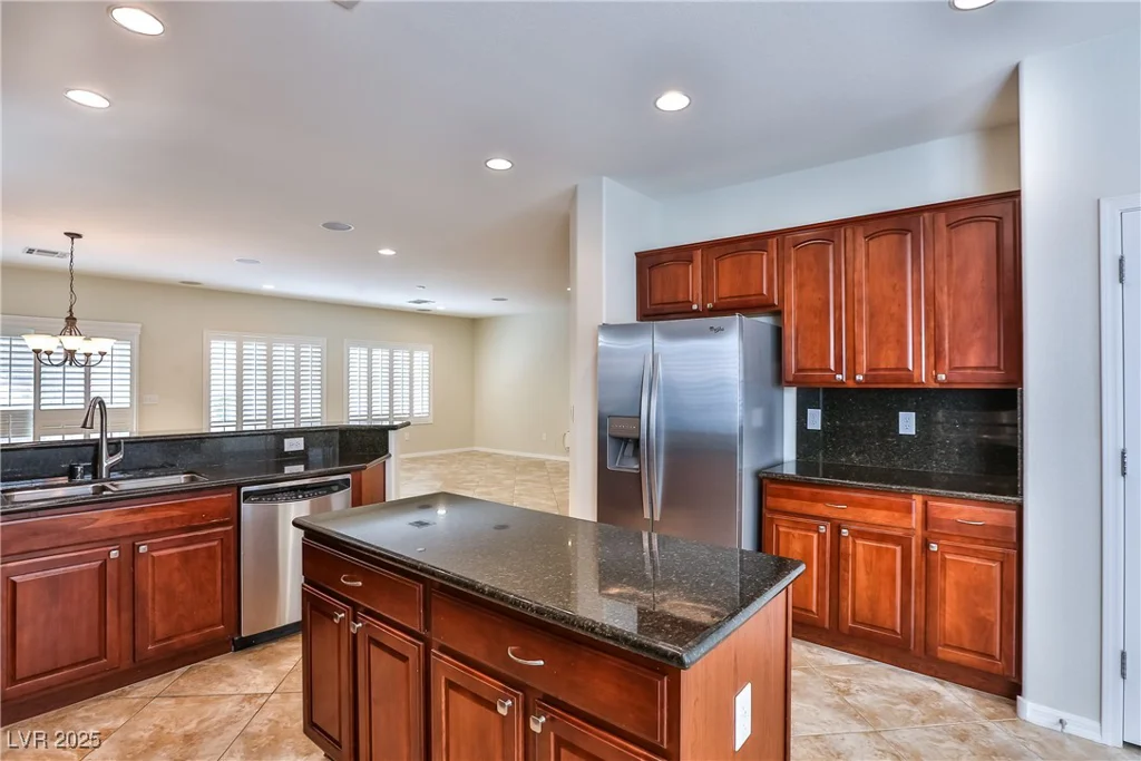 2229 Suffron Hills, Henderson, NV 89044