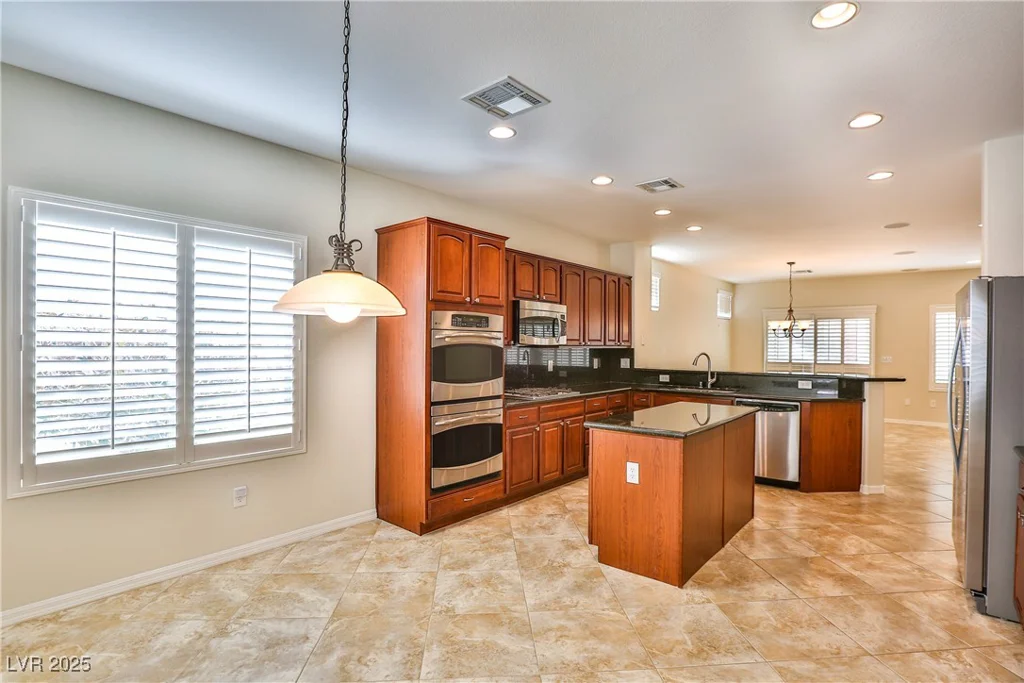 2229 Suffron Hills, Henderson, NV 89044