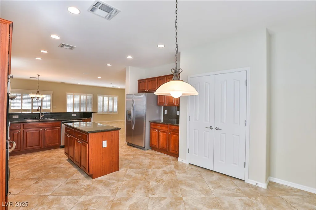 2229 Suffron Hills, Henderson, NV 89044