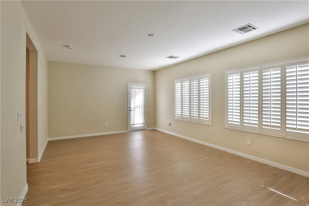 2229 Suffron Hills, Henderson, NV 89044