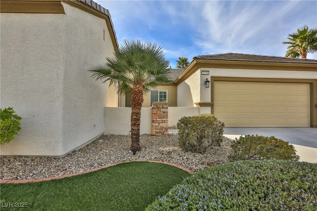 2229 Suffron Hills, Henderson, NV 89044