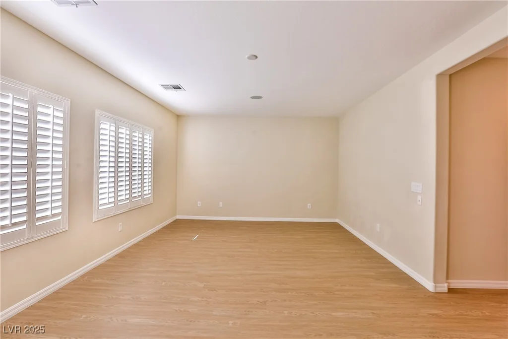 2229 Suffron Hills, Henderson, NV 89044