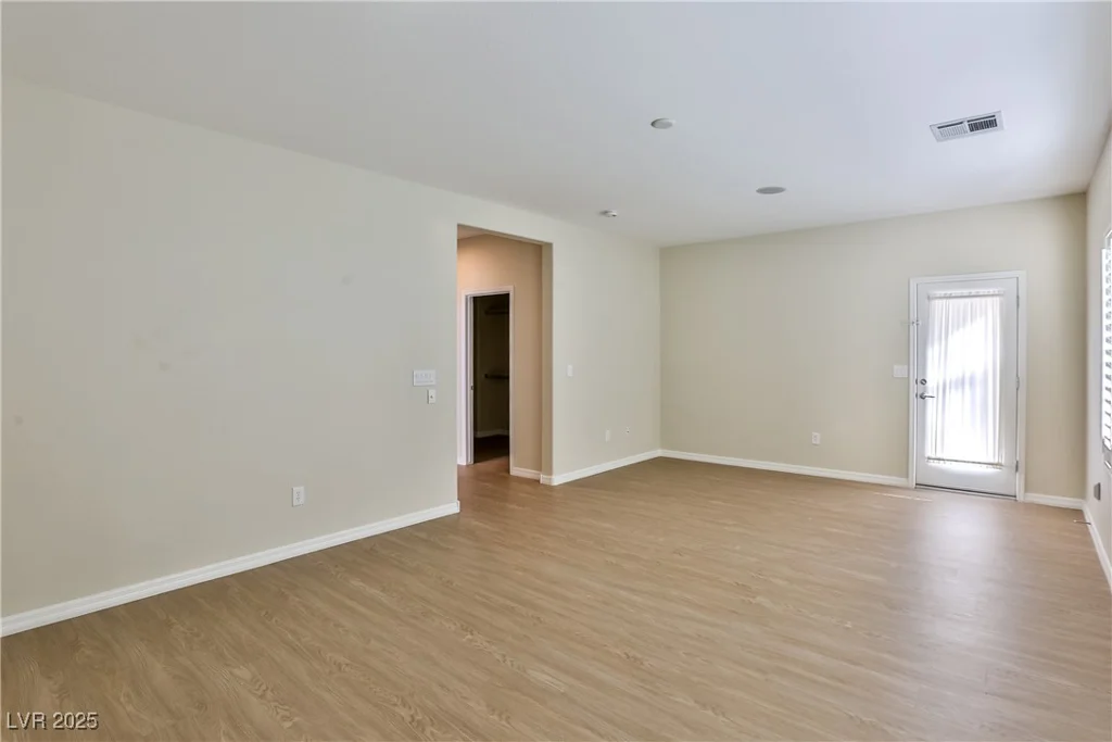 2229 Suffron Hills, Henderson, NV 89044