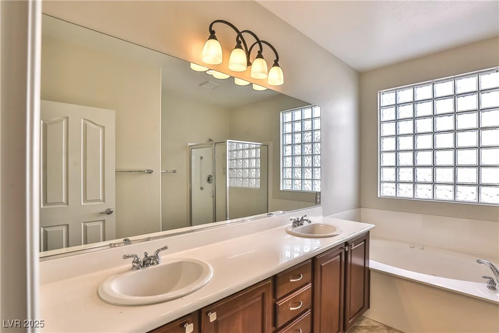 2229 Suffron Hills, Henderson, NV 89044